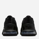 Чоловічі кросівки для залу Nike Air Max Alpha Trainer 6 FQ1833-003 46 (12USA) 30 см Чорні (197596132977) - зображення 5