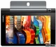 Планшет Lenovo Yoga Tablet 3-850F TAB 16GB Black (ZA090088UA) - зображення 1