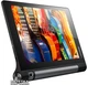 Планшет Lenovo Yoga Tablet 3-850F TAB 16GB Black (ZA090088UA) - зображення 2