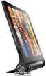 Планшет Lenovo Yoga Tablet 3-850F TAB 16GB Black (ZA090088UA) - зображення 5