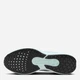 Мужские кроссовки для бега Nike Air Winflo 11 FJ9509-401 43 (9.5USA) 27.5 см Синие (197596929263) - изображение 6