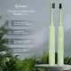 Электрическая зубная щетка Xiaomi ENCHEN Mint5 Sonik Green (MINT5-G) - изображение 2