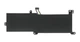 Батарея для ноутбука Lenovo IdeaPad 320-15IKB, 320-15ISK (L16M2PB2) - Аккумулятор, АКБ - изображение 2