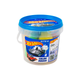 Тісто для ліпки кольорове Hot Wheels HW23-137 8 кольорів+2 формочки+стек 4063276146823 - изображение 1
