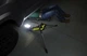 Прожектор аккумуляторный на штативе RYOBI One+ R18TL-0 18В 2700/1000/500 лм 0.6-1.7 м (5133004854) - изображение 6