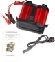 Зарядное устройство для АКБ Maxxter 12-24 В (MX-CHR-1224V25M) - изображение 2