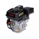 Двигатель бензиновый Loncin G200F (6,5 л.с., шпонка 20 мм) - изображение 3