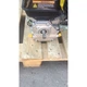 Двигатель бензиновый Loncin G200F (6,5 л.с., шпонка 20 мм) - изображение 5