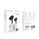 Гарнітура Borofone BM30 Pro (black) - изображение 4