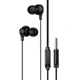 Гарнітура Borofone BM59 (black) - изображение 1