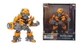 Фигурка игровая Bumblebee 10 cm - изображение 3