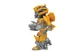 Фигурка игровая Bumblebee 10 cm - изображение 7