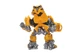 Фигурка игровая Bumblebee 10 cm - изображение 8