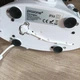 Стационарный ирригатор для чистки зубов ProZone D1 Classic White (EU) - изображение 6