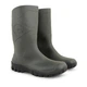 Сапоги резиновые Dunlop Dee зелёные р.37 (K580011) Португалия - изображение 3