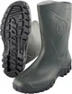Сапоги резиновые Dunlop Dee зелёные р.37 (K580011) Португалия - изображение 4
