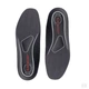 Устілки для взуття DUNLOP р.46 Premium Comfort Insole, арт. Z920005, Португалія - зображення 2