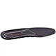 Устілки для взуття DUNLOP р.46 Premium Comfort Insole, арт. Z920005, Португалія - зображення 3