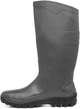 Чоботи гумові Dunlop р.42 зелені, модель Dane (К680011) Португалія - зображення 9