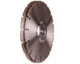 Комплект дисков Distar для husqvarna C&B&nbsp;230xCAB CLH RM (39401065017) - изображение 1