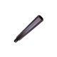 Удлинитель для алмазных сверл L300 1 1/4" Distar (251226) - изображение 2