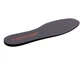 Стельки для обуви DUNLOP р.36&nbsp; Foodpro Insole, арт. Z930005, Португалия - изображение 1