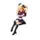 Фигурка Sega Oshi no Ko Ruby Hoshino Звёздное Дитя Хошино Руби 18 см S OK RH 18 (D625B89F6C78) - изображение 1
