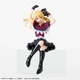 Фигурка Sega Oshi no Ko Ruby Hoshino Звёздное Дитя Хошино Руби 18 см S OK RH 18 (D625B89F6C78) - изображение 2