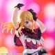 Фигурка Sega Oshi no Ko Ruby Hoshino Звёздное Дитя Хошино Руби 18 см S OK RH 18 (D625B89F6C78) - изображение 5