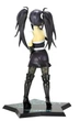 Фигурка Bandai Spirits K-On! Azusa Nakano Кей-Он! Адзуса Накано 16 см B KO AN 16 - изображение 3