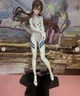 Фигурка Sega Мари Макинами Евангелион&nbsp;Mari Makinami&nbsp;I Evangelion 21 см WST EVA ММ 262 - изображение 5