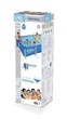 Прямоугольный каркасный бассейн Bestway 56405 Steel Pro Splash Frame Pool (400х211х81 см) - изображение 3