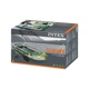 Чотиримісний надувний човен Intex 68351 (351 х 145 х 48 см) Seahawk 4 Set + Алюмінієві весла та ручний насос - зображення 4