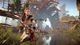Игра Horizon Zero Dawn Remastered для PS5 (Blu-ray диск) - изображение 6