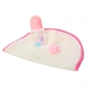 Мягконабивная кукла Bambi M 3869-2 UA - изображение 2