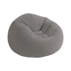 Надувное кресло Intex 68579 (1.07 x 1.04 x 69 см) Beanless Bag Chair - изображение 1
