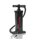 Ручной насос Intex 68605 (37 см) Double Quick III S Hand Pump - изображение 1