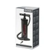 Ручной насос Intex 68605 (37 см) Double Quick III S Hand Pump - изображение 3