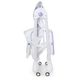 Стільчик Bambi M 3233 Teddy Lilac - зображення 5
