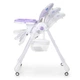 Стільчик Bambi M 3233 Teddy Lilac - зображення 6
