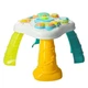 Игровой центр 8582-8777 столик - изображение 1