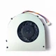 Вентилятор для ноутбука Lenovo G570 (4pin - DC280009BS0, MG60120V1) - кулер для ноутбука - изображение 5