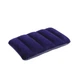 Надувна подушка Intex 68672 (43 x 28 x 9 см) Downy Pillow - зображення 1