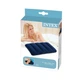 Надувна подушка Intex 68672 (43 x 28 x 9 см) Downy Pillow - зображення 3