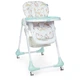 Стульчик M 3233 Unicorn Mint - изображение 1