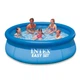 Надувной бассейн Intex 28120 Интекс 56920 Easy Set Pool (305x76 см) - изображение 4