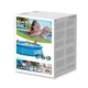Надувной бассейн Intex 28120 Интекс 56920 Easy Set Pool (305x76 см) - изображение 5