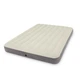 Двуспальный надувной матрас Intex 64103 (1.52 x 2.03 x 25 см) Deluxe Single-High Airbed - изображение 1