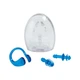 Зажим для носа и беруши Intex 55609 Ear Plugs & Nose Clip Combo Set - изображение 1