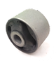 Сайлентблок заднего продольного рычага Q-FIX RAV4/РАВ4 Q005-1807 48760-42010, 48780-42010, 48760-42030, - изображение 1